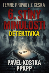 Stíny minulosti