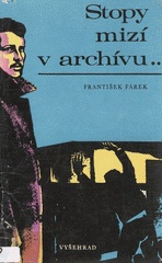 Stopy mizí v archívu