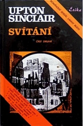 Svítání, část 2