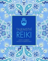 Tajemství reiki