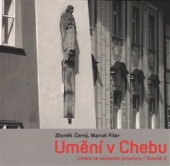 Umění v Chebu