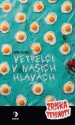 Vetřelci v našich hlavách
