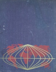 Zeměpis světa - Austrálie - Oceánie - Oceány - Polární kraje