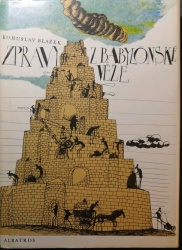 Zprávy z babylónské věže