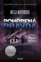 Překvapivá hodina forenzní archeologie