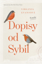 Dopisy všude, kam se podíváš