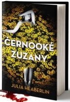 I květiny mají oči