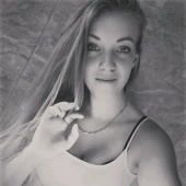 zuuz_19
