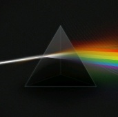 floyd6711@gmail.com