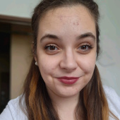 Sandra Novosedlíková