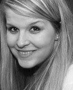 Lucie Černá
