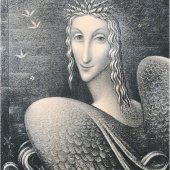 prkali