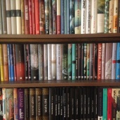 moje_bookstory